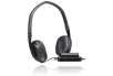 Sony MDR-NC40 Noise Canceling Headphones (In-store Only)