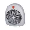 Pelonis Heater Fan (HF-0003)