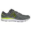 New Balance 690 Men