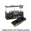 EVGA GeForce 8800 Ultra 768MB GDDR3 PCI Express x16 Video Card