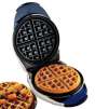 Hamilton Beach 26500 Waffle Maker