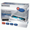 Norwood Micro 16x4x16 Internal ATA DL DVD+/-RW Drive