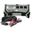 Peak 400 Watt Tailgate Inverter Max