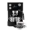 Saeco Aroma Espresso Maker
