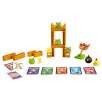 Angry Birds Knock on Wood Game