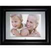 PanDigital 5.6" Digital Picture Frame