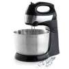 Kitchen Corner Stand Mixer - HM925S