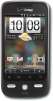 HTC ADR6200VW Droid Eris CDMA Smartphone VERIZON (Pre-owned)