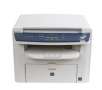 Canon ImageClass D420 MonochromeLaser All-in-One