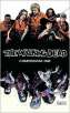 The Walking Dead Compendium, Volume 1