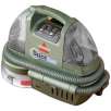 Bissell SpotBot Compact Deep Cleaner