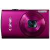 Canon Powershot Elph 310 HS Digital Camera - Pink