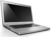 Lenovo IdeaPad U400 Laptop - 09933LU: 14", Core i7-2620M 2.7GHz, 8GB RAM, 500GB HDD, Windows 7 Premium