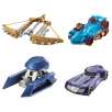 Mattel Extra 20% off Sale Items: Hot Wheels Battle Force 5 Stanford & Sever Battle Pack for $5.75, More + Free Shipping