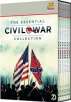 Essential Civil War Collection - DVD