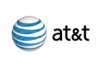 Receive a $25 American Express Prepaid Reward Card for Enrolling for AutoPay with AT&T