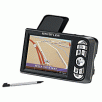 Whistler Group WGPX-550 Portable GPS