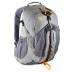 Mountain Hardwear Agama Daypack in Stainless
