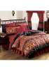 Brylane Catalog Outlet Comforter Set