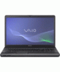 Sony VPCEJ28FX/B 17.3" Notebook: Core i5-2430M 2.4GHz, 4GB RAM, 640GB HDD, Blu-ray, Windows 7 Premium
