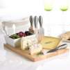 Cutting Board Set