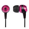 2-Pair Skullcandy Dub Earbuds