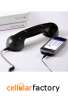 Universal 3.5mm Retro Phone Handset