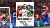 FIFA Soccer 12 (PC Digital Download) for $15.99 via Origin Client