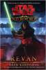 Star Wars The Old Republic #3: Revan (Pre-order)