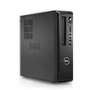Dell Vostro 230 Slim Tower Desktop: Core 2 Duo E5800 3.2GHZ, 2GB RAM, 250GB HDD, Windows 7 Premium
