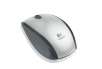 Logitech LX5 Cordless Optical Mouse