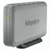 Maxtor Personal Storage 3200 160GB Hard Drive