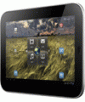 Lenovo IdeaPad 10.1" Tablet HoneyComb 3.1