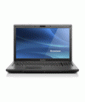 Lenovo G560 15.6" Notebook: Pentium P6200 2.13GHz, 4GB RAM, 320GB Hard Drive, Windows 7 Premium