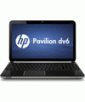 HP dv6-6131us 15.6" Notebook: AMD Quad-Core A8-3500M 2.4GHz, 4GB RAM, 500GB Hard Drive, Windows 7 Premium