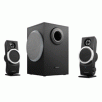 Creative Labs Inspire T3100 2.1 Speaker System