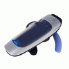 Motorola H300 Bluetooth Headset