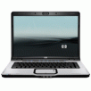 HP Pavilion dv6426us Notebook - 15.4", Core Duo 2GHz, 1GB RAM, 160GB Hard Drive, Vista Premium