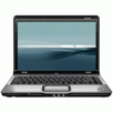 HP Pavilion dv2415us Notebook - 14.1", Core Duo 2GHz, 1GB RAM, 160GB Hard Drive, Vista Premium