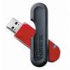 Memorex USB2.0 2GB Flash Drive