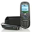 Samsung Prepaid Bluetooth Camera Slider Phone with 1200 Minutes (Tracfone)
