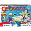 Hasbro Operation Buzz Lightyear
