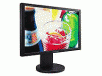 Samsung 20" Widescreen LCD Monitor (205BW)