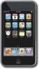 Apple MA623LL/B iPod touch 8GB MP3 Player - Black (1st Generation, Pre-owned)