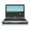 HP Pavilion tx1220us Notebook - 12.1", 2GB RAM, 200GB Hard Drive, Vista Premium