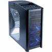 Antec Nine Hundred ATX Ultimate Gamer Tower Case, No Power Supply