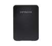 Hitachi Touro Desk USB 2.0 3TB External Hard Drive
