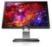 Dell UltraSharp U2412M 24" IPS 1920x1200 LED Monitor