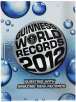 Guinness World Records 2012