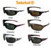 Timberland Polarized Men
